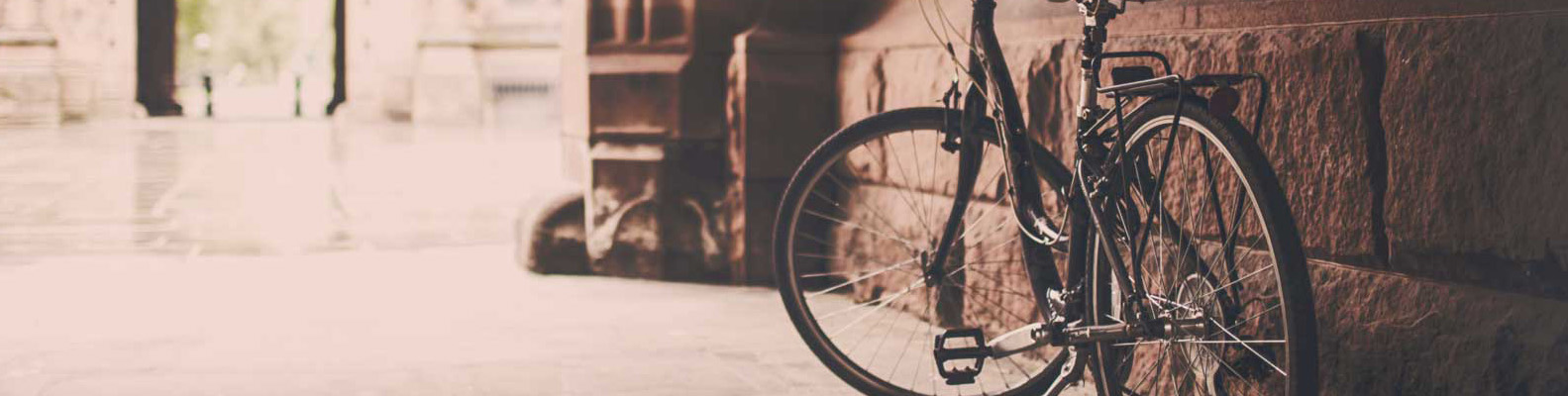 invert-default-slider-image